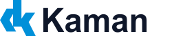 DK Kaman