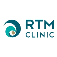 RTM Clinic