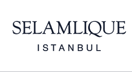 Selamlique Istanbul