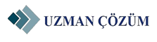Uzman Çözüm
