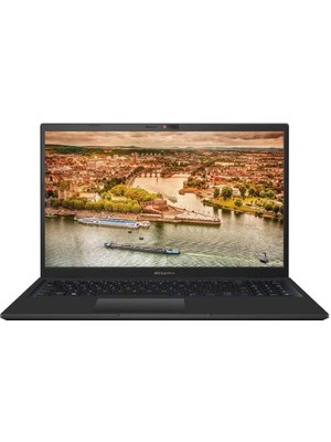 Maltepe İkinci El Bilgisayar, Laptop ve Notebook: Güvenilir ve Test Edilmiş Modeller