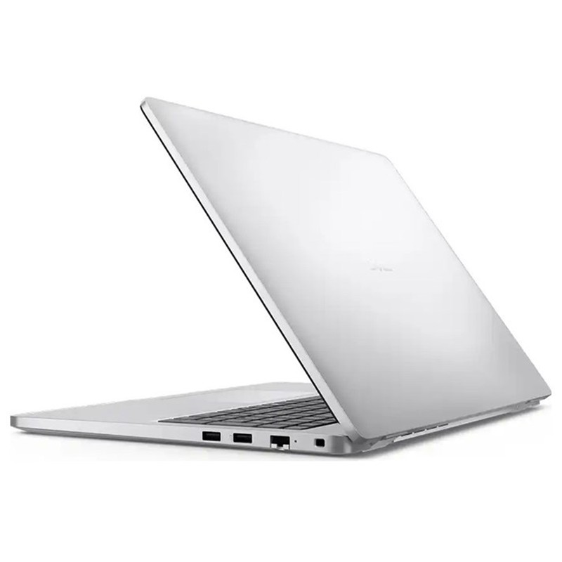 DELL NB PRO 16 ULTRA5 235U 16GB 512SSD DOS (3 YIL YERİNDE GARANTİ) - Resim 3