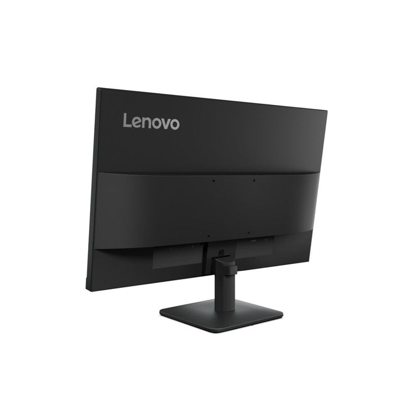 23.8 LENOVO THINKVISION S24-4E 23.8" - 100Hz / 4MS / HDMI+VGA / SIFIR & 3 YIL GARANTİLİ - Resim 2
