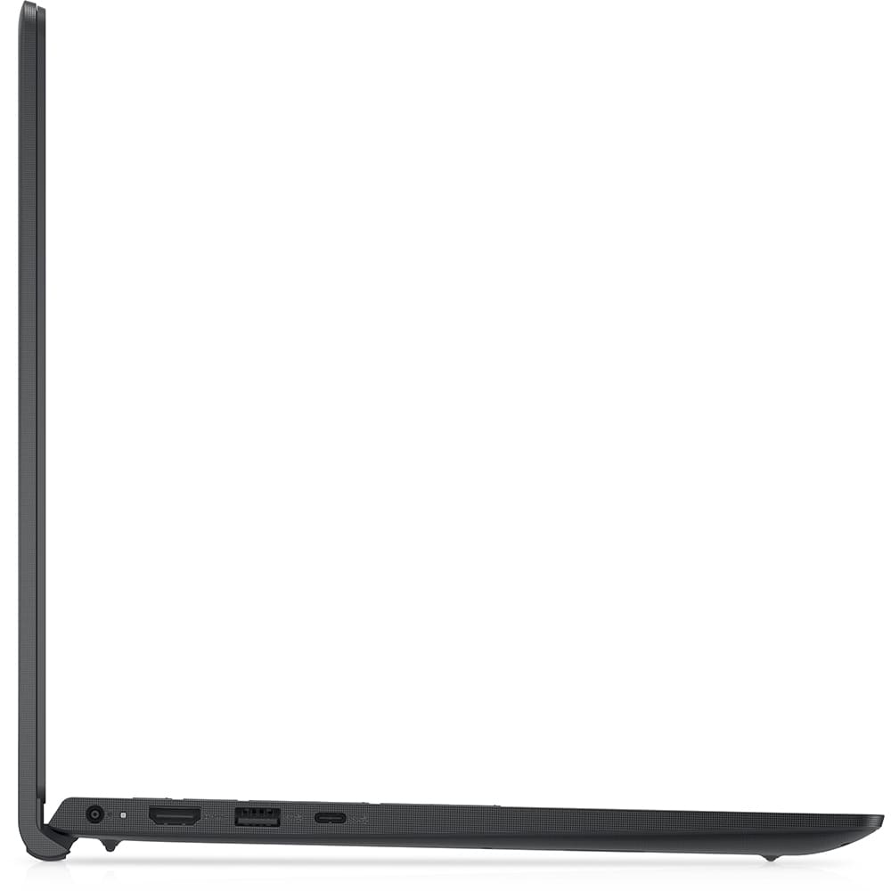 DELL VOSTRO 3530 - INTEL i7-1355U / 16GB RAM / 512GB SSD / 15.6" FDOS - Resim 5