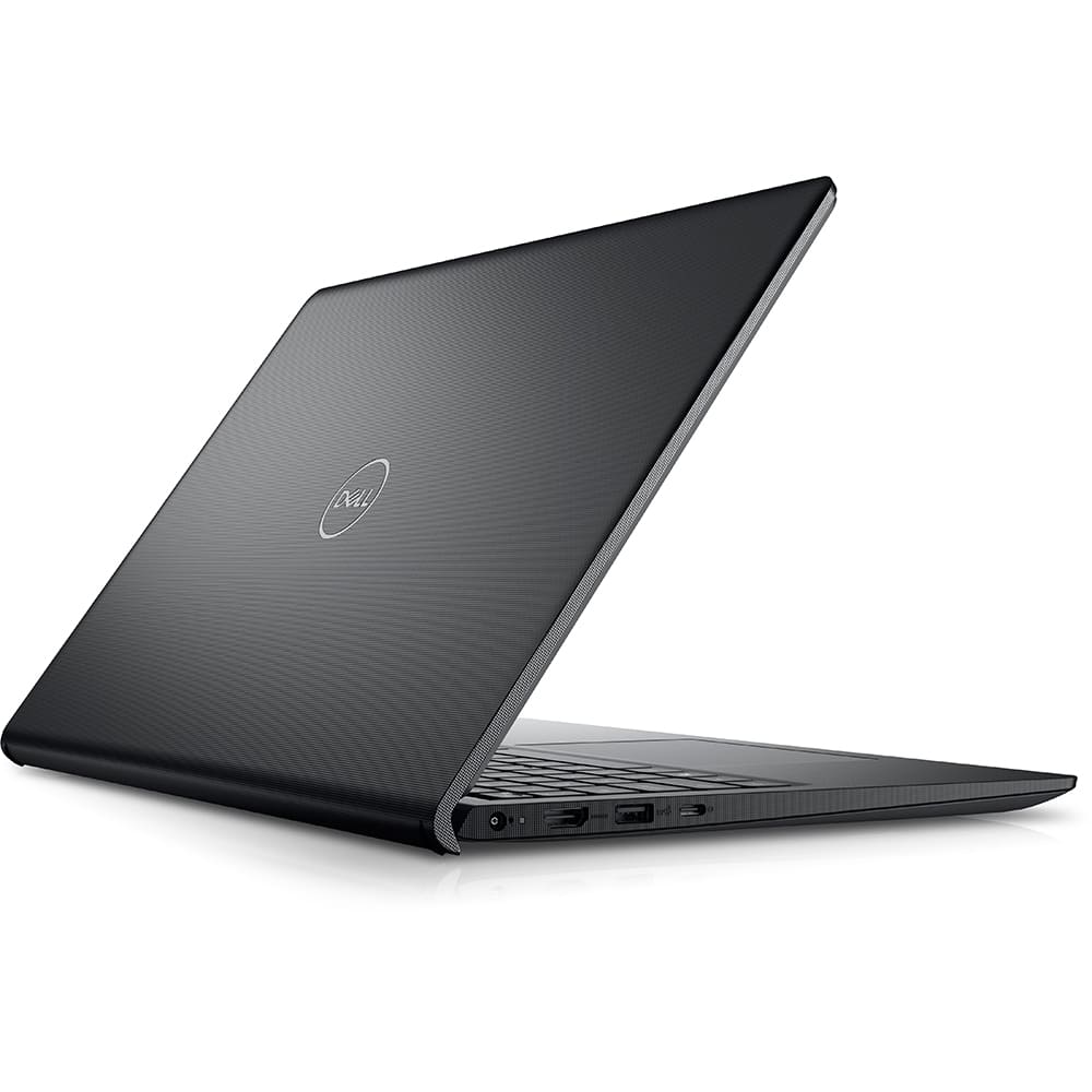DELL VOSTRO 3530 - INTEL i7-1355U / 16GB RAM / 512GB SSD / 15.6" FDOS - Resim 3