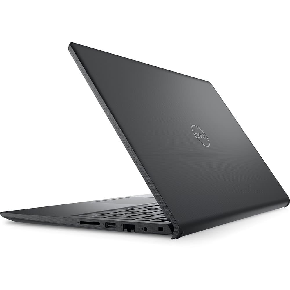 DELL VOSTRO 3530 - INTEL i7-1355U / 16GB RAM / 512GB SSD / 15.6" FDOS - Resim 4
