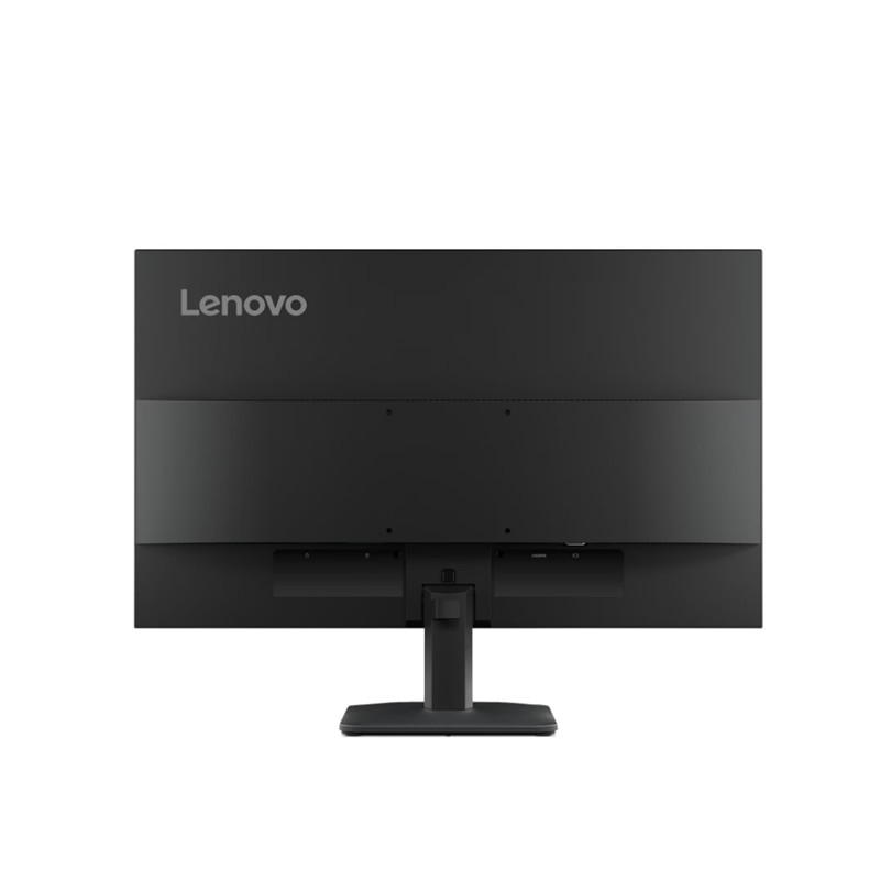 27" LENOVO S27I-30 THINKVISION 63DFKAT4TK FHD 4MS 100HZ HDMI+VGA WLED MONITOR (3 YIL GARANTİ) - Resim 4